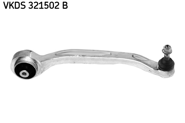 SKF VKDS 321502 B Lengőkar, trapézkar